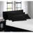 4 Piece Pillowcase Case Pack-98527355-98527351