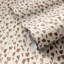 Floral Terralon Wallpaper Roll by Roseanne Kenny-1339391555