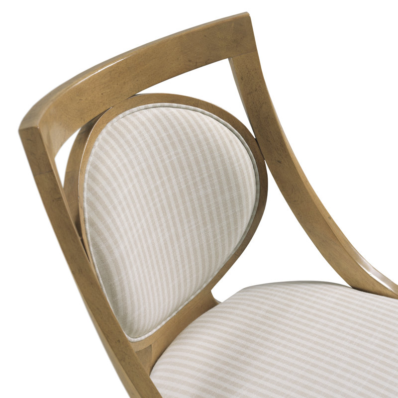 Stephen Upholstered Dining Chair