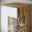 NIKITA Bathroom Furniture Suite-119306218
