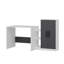 Bureau Irmagene-473505738