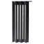 PVC/Vinyl Accordion Door-1804649145-1804649146