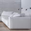 Clarksdale Wall Spotlight-1130112185