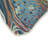 Whitlatch Synthetic Non-Skid Kitchen Mat