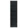 Babylon Solid Colour Area Rug