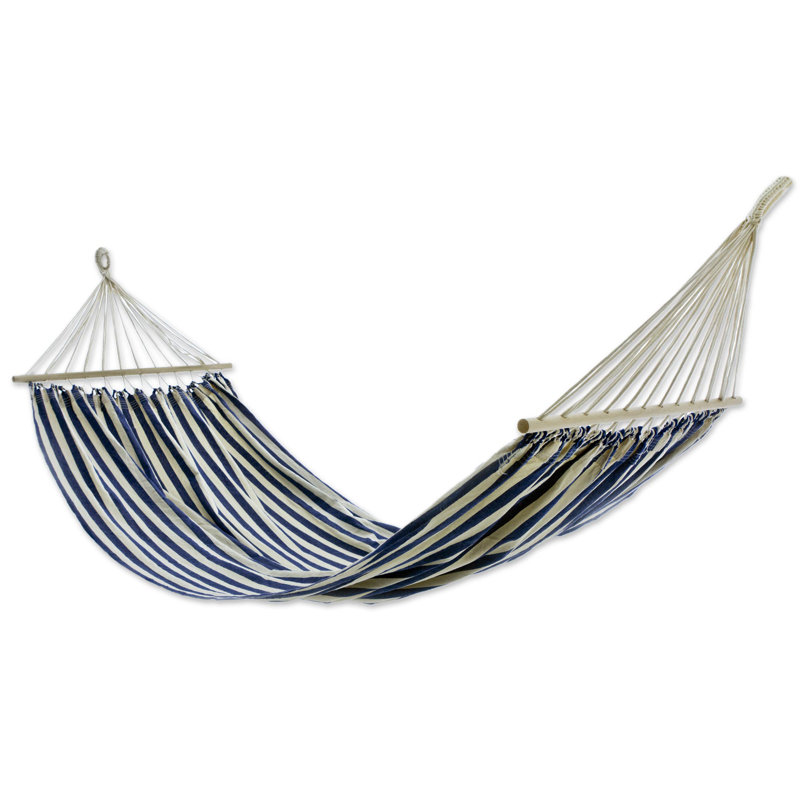 Hamac de camping Carlyle