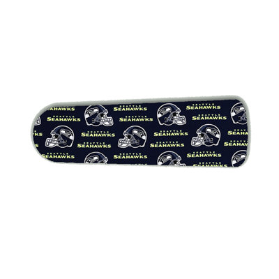 Tennessee Titans 21 Blade