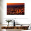 Horizon de Sirci San Miguel de Allende-111983364
