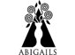 Abigails logo
