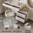 Katlan Vanity