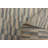 Dili Blue Kilim 5'2" x 8'1"