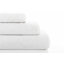 Linen Duo Hand Towel Set-35634463