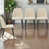 Beige sélectionné