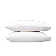 Butterfield Sheet Set