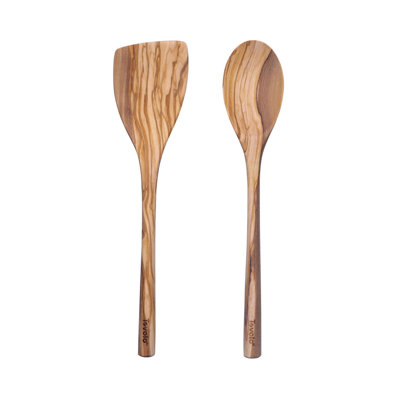 Ensemble de 2 ustensiles de cuisine Tovolo