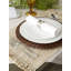 Ensemble de napperons en coton Wieland-1253310855-1332305299