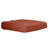 Ayvion Outdoor 3'' Chaise Lounge Cushion Cover-1158074266-1158074270