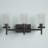 Bertelli Dimmable Vanity Light-759634470-803442420