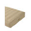 Spring / Summer 2024 Upholstered Chaise Lounge-98377774