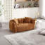  Causeuse capitonnée Bean Bag-678620432