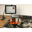 Aarohan Symple Stuff Single Screen Desktop Mount