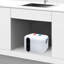 Chauffe-eau électrique 110 Volt 1,5kw