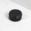 Floor Mount Stop-76276184