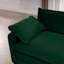 Ensemble de canapé de salon Modern-1506146505