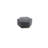 Zahil Coffee Table-1656201719