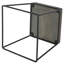 4-Piece Tiered Stand Set-813631252