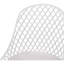 CHAISE LILY (ENSEMBLE DE 4)-384832775