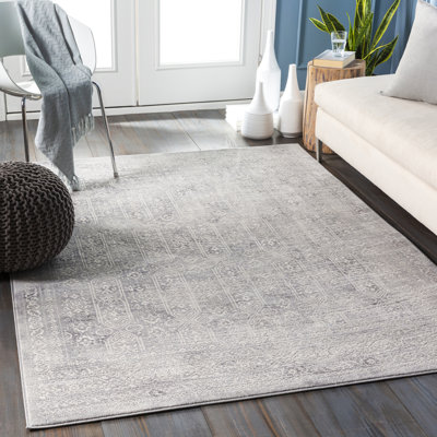 Adelina Indoor Rug