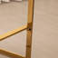 Tabouret de bar Sistrunk-697641479