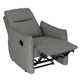 Manual Recliner