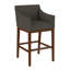 Upholstered Stool-1397671330-1397671412
