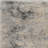 Abstract Indoor Rug-661998744