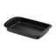 Berghoff Non-Stick Cast Aluminum Roasting Pan