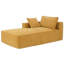 Canapé modulaire Boneless Minimalist-159779874