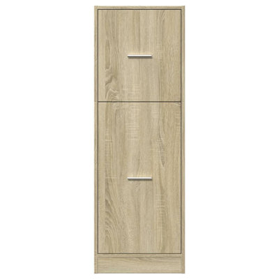 Ryong Accent Chest