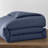 Jeffen Linen Blend Duvet Set-88622084-88622080