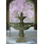 San Pietro Floor Fountain-13915360