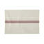 Rectangle Placemats, Vintage Stripe-349297370