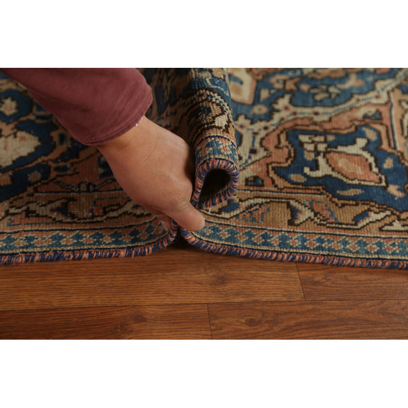 Tapis persan Kareemah