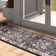 Edens Oriental Indoor Rug