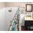 Shower Curtain Hooks-9258703