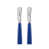 Lapis blue is out of stock