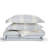 Dorian 100% Linen Striped Sham-2130764072-2047909939