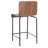 Anderson Counter Stool
