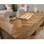 Table basse Domen-105538970