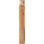 Persienne en bois rustique Thorton Craftsman-31652225-106952027